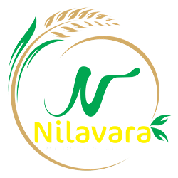 Nilavara Multi Cuisine Resturant