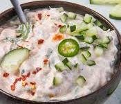 Raita