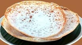 Appam